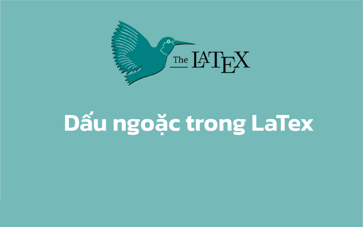 huong-dan-soan-thao-cong-thuc-toan-hoc-voi-latex--cac-dau-ngoac-trong-toan-hoc